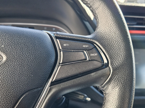 Chery Tiggo 2 TIGGO 2 GL 1.5