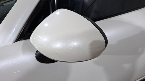 Mazda Mx-5 2.0 I Grand Touring At