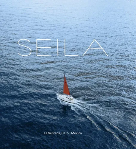C. Isla Patos, Seila La Venana