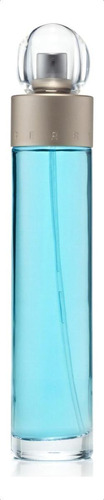 Perfume Perry Ellis 360 For Men 200 Ml Edt Para Hombre