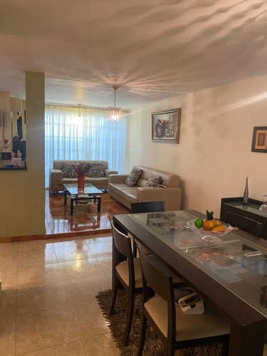 Townhouse. En Villa Venezia Manantial, Naguanagua. LG