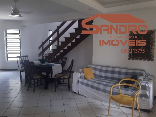 Casa - Caio 134 - 69029624