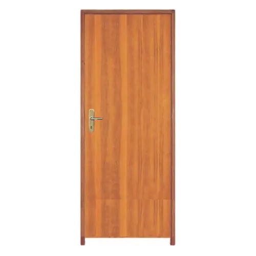comprar Porta Lisa Padrão Imbuia Completa (fechadura+batente) 210x62 comprar Porta Lisa Padrão Imbuia Completa (fechadura+batente) 210x62
