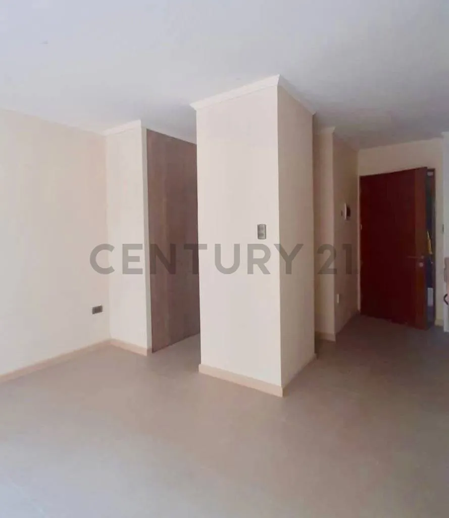 Imagen 4 de 7 de Oportunidad En Concepción Departamento Chorrillos