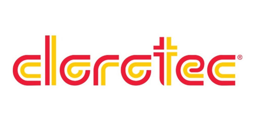Imagen 10 de 12 de Clarificador Clorotec Plus + Alguicida Choque 1 Lt Combo