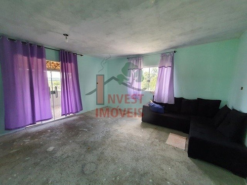 Imagem 5 de 15 de Chacara - Ref: 4083 - V-4083