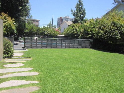 1d 2b 1e 1b Quincho Privado En Azotea Rebajado