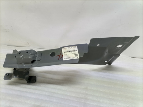Refuerzo Interno Salpicadera Izq Chirey Omoda O5 Gt 2024