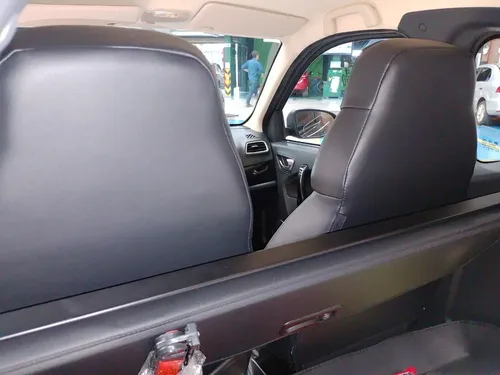 Stärk Zhidou D2s Eléctrico 2024