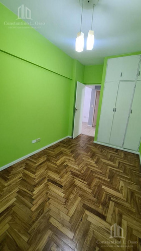 Imagen 8 de 29 de Oportunidad - Departamento 3 Ambientes - Piso Alto- Remedios De Escalada