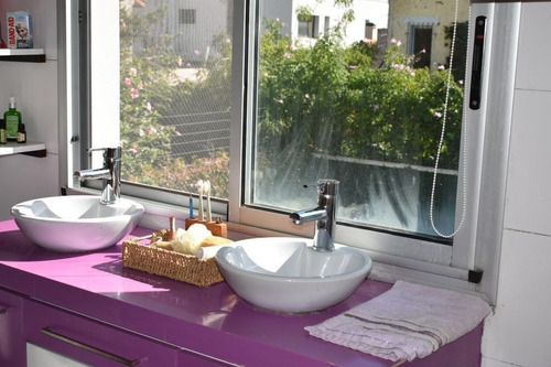 Imagen 22 de 28 de Casa Chalet En Venta Ubicado En La Lucila, Vicente López, G.b.a. Zona Norte
