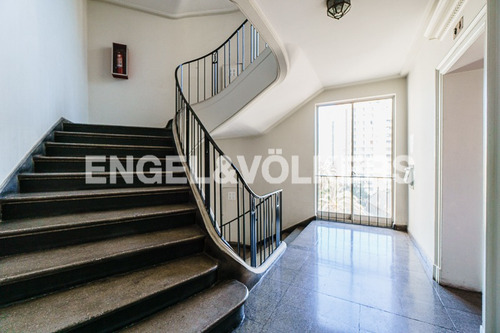 Imagen 21 de 26 de Venta Exclusivo Dpto Frente Al Parque Forestal
