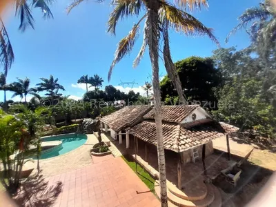 Local en venta
