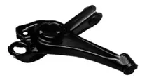 Comprar Parrilla Inferior Izquierda Gm Chevette \u002F Opel K180