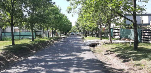 Imagen 3 de 3 de Lote En Venta En Miralagos
