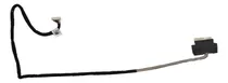 Comprar Cable Flex De Video Dell Inspiron 2310 2305 All In One (aio)