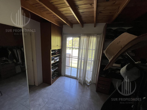 Casa En Saint Thomas Norte
