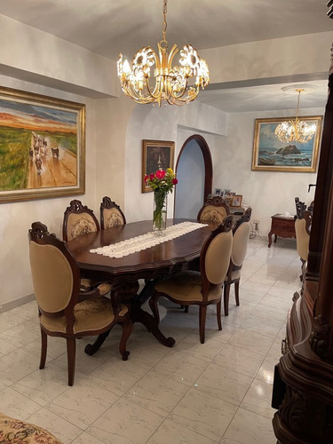 Imagen 2 de 13 de Venta De Apartamento En Residencias Avenida Perimetral