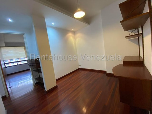 Penthouse En Venta Lomas De La Alameda Mls #25-19311 Francis Zeppieri
