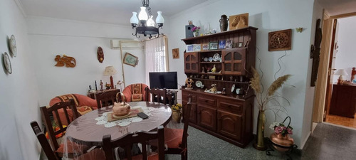 Imagen 6 de 17 de Susana Aravena Propiedades Departamento - Olivos