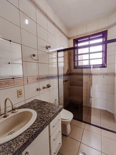 Imagem 16 de 27 de Casa À Venda, 4 Quartos, 3 Suítes, 8 Vagas, Eldorado - Contagem/mg - 27018