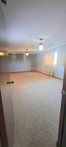 Se Vende Casa Esqui En La Bicentenario, Talca (86945)