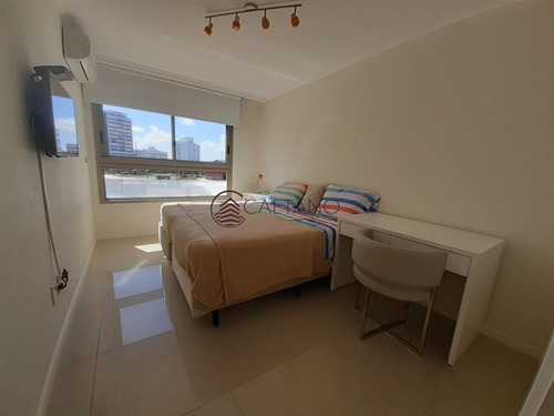 Imagen 21 de 30 de Torre Imperial - Punta Del Este Brava