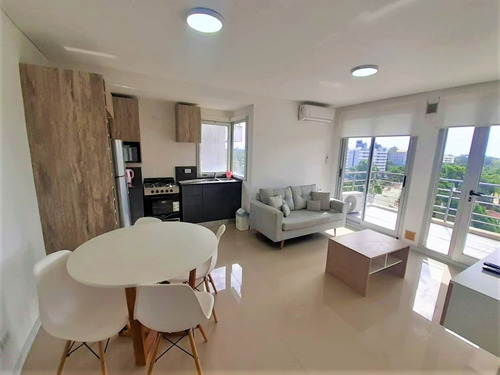 Imagen 5 de 30 de Departamento 701 Alquiler Por Temporada En Pinamar