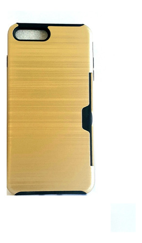 Funda  Protector Para J7 Prime Sm-g610 