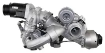 Comprar Venta Y Reparación De Turbos Para Todas Las Marcas