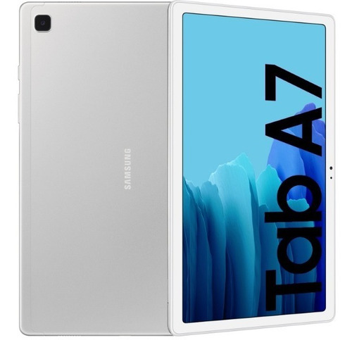 Imagen 1 de 2 de Tablet Samsung Tab A7 Lite T225 / Tab A7 T500 - Tab A7 T505