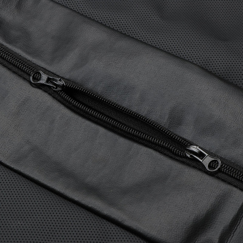 Funda Universal Para Asiento De Coche A Prueba De Polvo Y