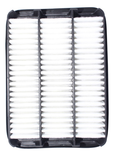 Filtro Aire Para Chery Tiggo 1.6 Sqr481fa Dohc 2011