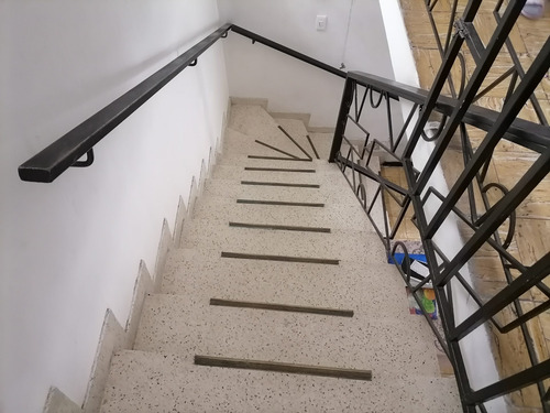 Imagen 8 de 22 de Casa En Venta Al Sur De Cali Champañat