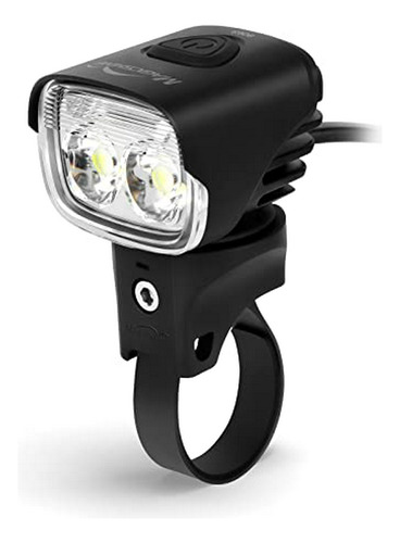 Magicshine Mj-900s Mj-906s Mtb Headlight, 1500-4500 Lumen Ou