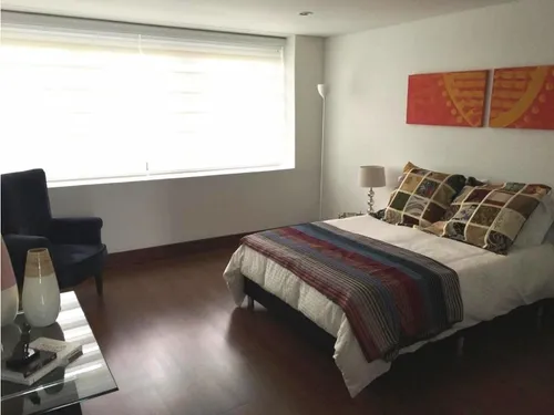 Casa De 2 Niveles En Parcelación, Vía El Escobero