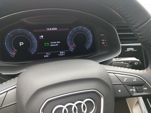 Audi Q7 S-line 45tdi Quattro Q8 A1 Q2 Q3 Q5 A5 Rs A3 A4 A6