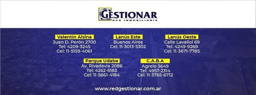 Imagen 2 de 2 de Local En Venta En Adrogué