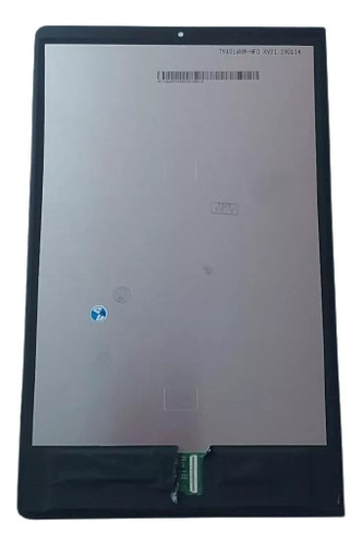 Modulo Lenovo  Yoga Yt-x705f