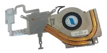 Comprar Cooler E Dissipador Amd Notebook Hp Compaq Nx9005 343824-001