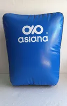 Comprar Domi Asiana Chico Para  Entrenamiento