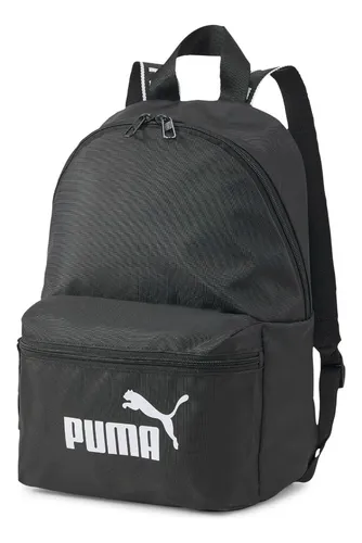 Mochila Puma  MercadoLibre 📦