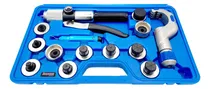 Comprar Expansor Hidraulico Caños Cobre Aire Ac. | Kit X14 3\u002F8-1.5\u002F8
