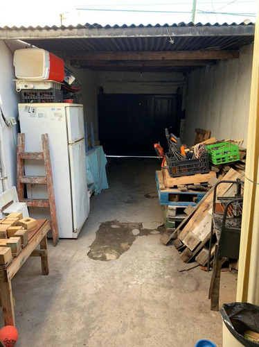 Venta De Ph En Boulogne