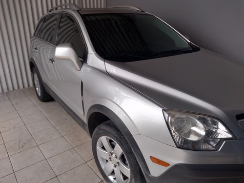 Carro Impecavél, Ainda Com Plasticos No Assoalhos.