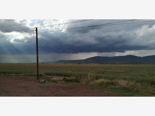Imagen 6 de 8 de Terreno En Venta Autopista Mex-pac Y Arco Norte