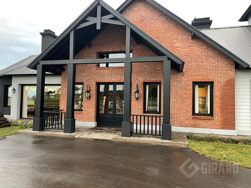 Imagen 19 de 30 de Lote En Venta Barrio Casuarina | Casonas Del Haras