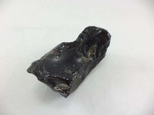 Obsidiana Negra, Obsidiana Andina, Itztliteotl Proteccion A1