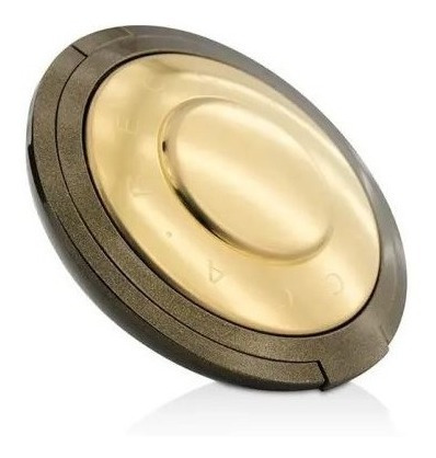 Becca - Sunlit Bronzer - Maui Nights