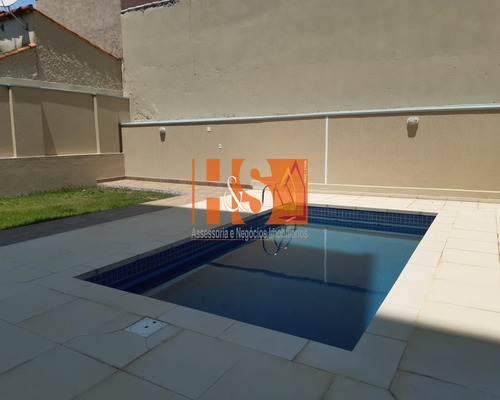 Imagem 15 de 30 de Apartamento - Ap00882 - 69258051